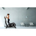 Орбитрек  Toorx Elliptical ERX 300 - фото №12